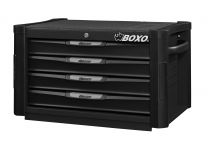 Topkist met 4 laden en MIS-systeem voor ATB30071M