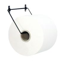 Papierrolhouder - eco