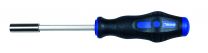 1/4" Bitschroevendraaier 