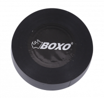 Electrische isolatietape 2x19x20000 mm