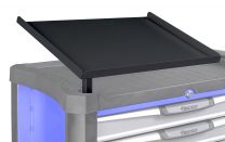 Laptophouder voor ATB-serie