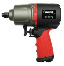 1/2" Krachtige composiet slagmoersleutel Eagle