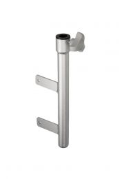 Stang Laptop houder voor ATB serie