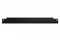 Voorplint voor OSM 44" hoge wandkast