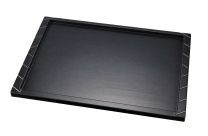 Werkblad voor AT7071M