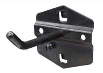 Gereedschapshaak 50 mm