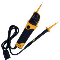 Universele spanningstester 12 ~ 690 V