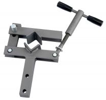 Veerpootklem voor o.a. VVP002 