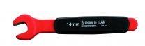 VDE 1000 V Geïsoleerde steeksleutels