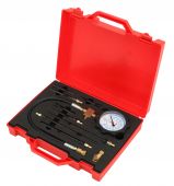 Compressiemeter voor dielselmotoren - AST-5180