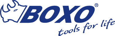 BOXO